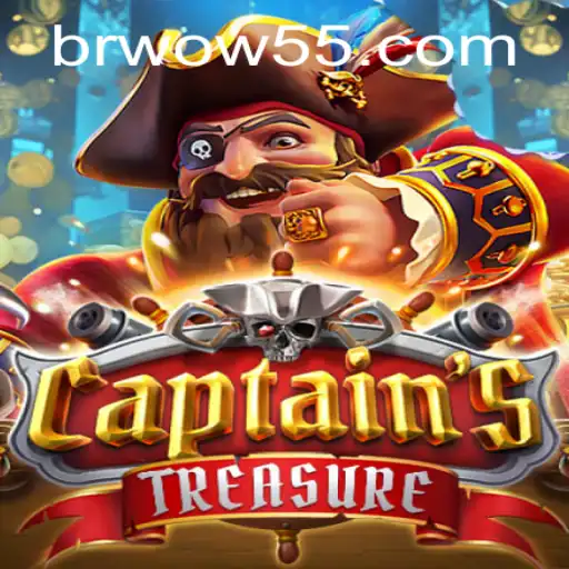 WOW55 Jogos de cartas