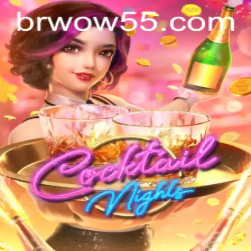 WOW55 Casino App