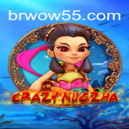 WOW55 Casino App