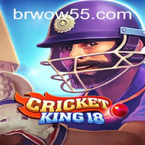 WOW55 Casino App