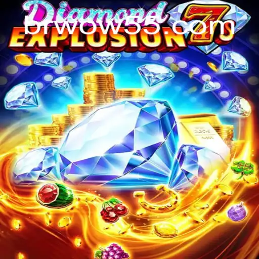 WOW55 Casino App