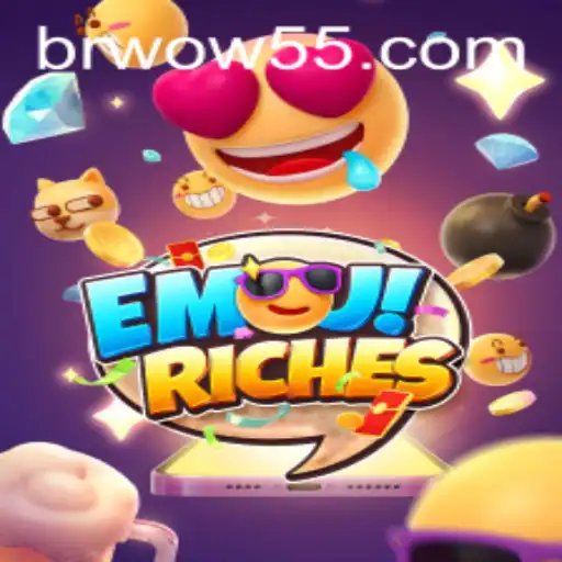 WOW55 Jogos de sabong