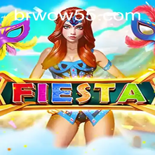 WOW55 Casino App