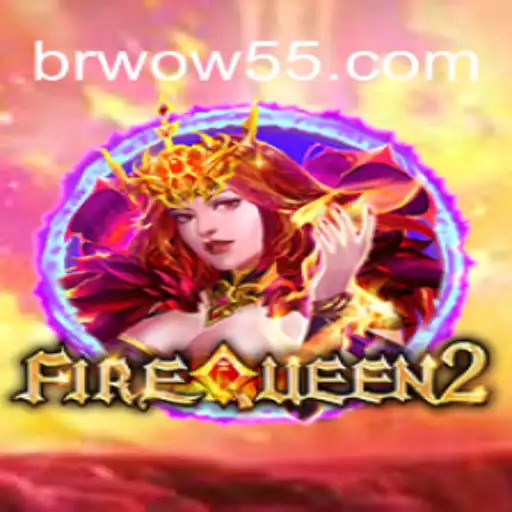 WOW55 Casino App