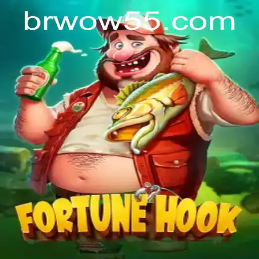 WOW55 Jogos de sabong
