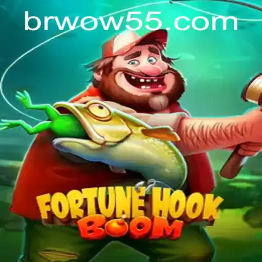 WOW55 Jogos de cartas