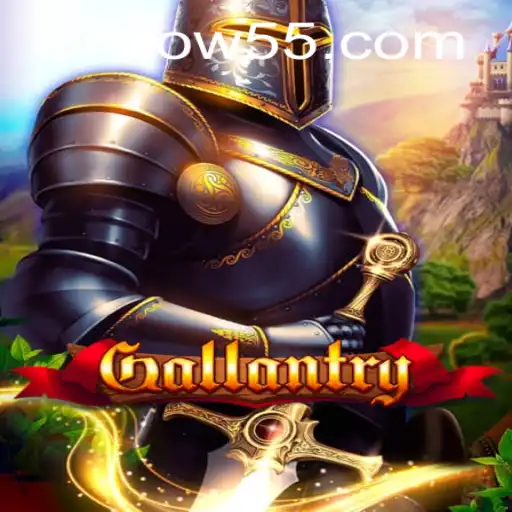 WOW55 Jogos de sabong