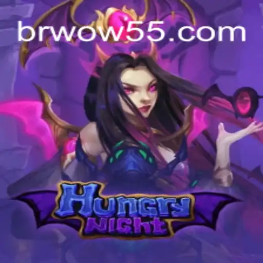 WOW55 Casino App