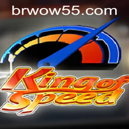 WOW55 Bacará online