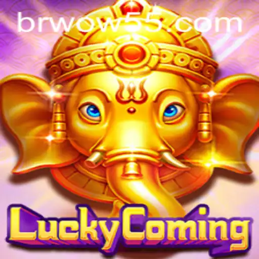WOW55 Bacará online