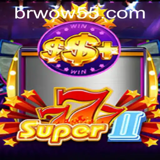 WOW55 Jogos de sabong