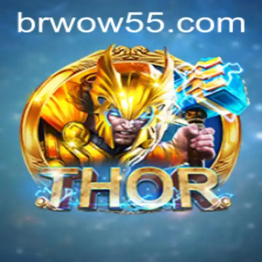 WOW55 Jogos de sabong