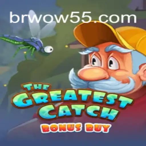 WOW55 Casino App