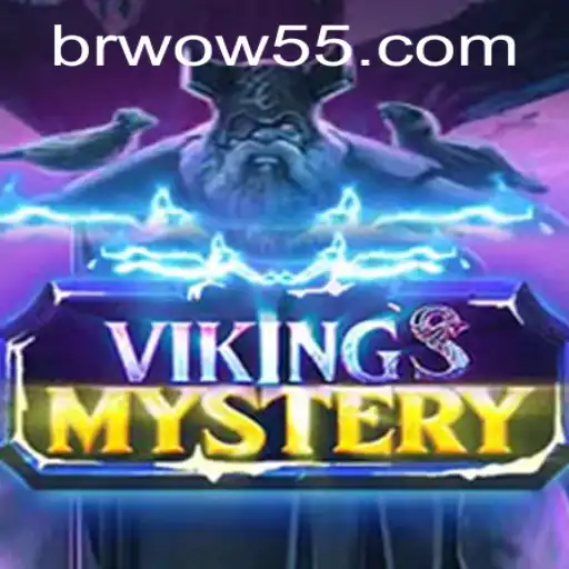 WOW55 Jogos de cartas
