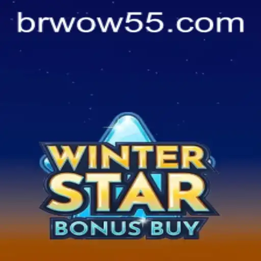 WOW55 Casino App