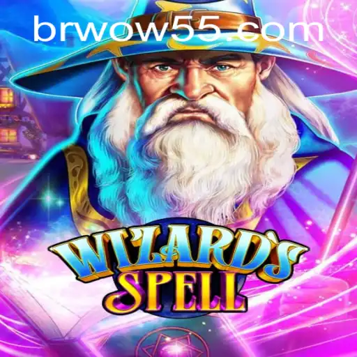 WOW55 Bacará online